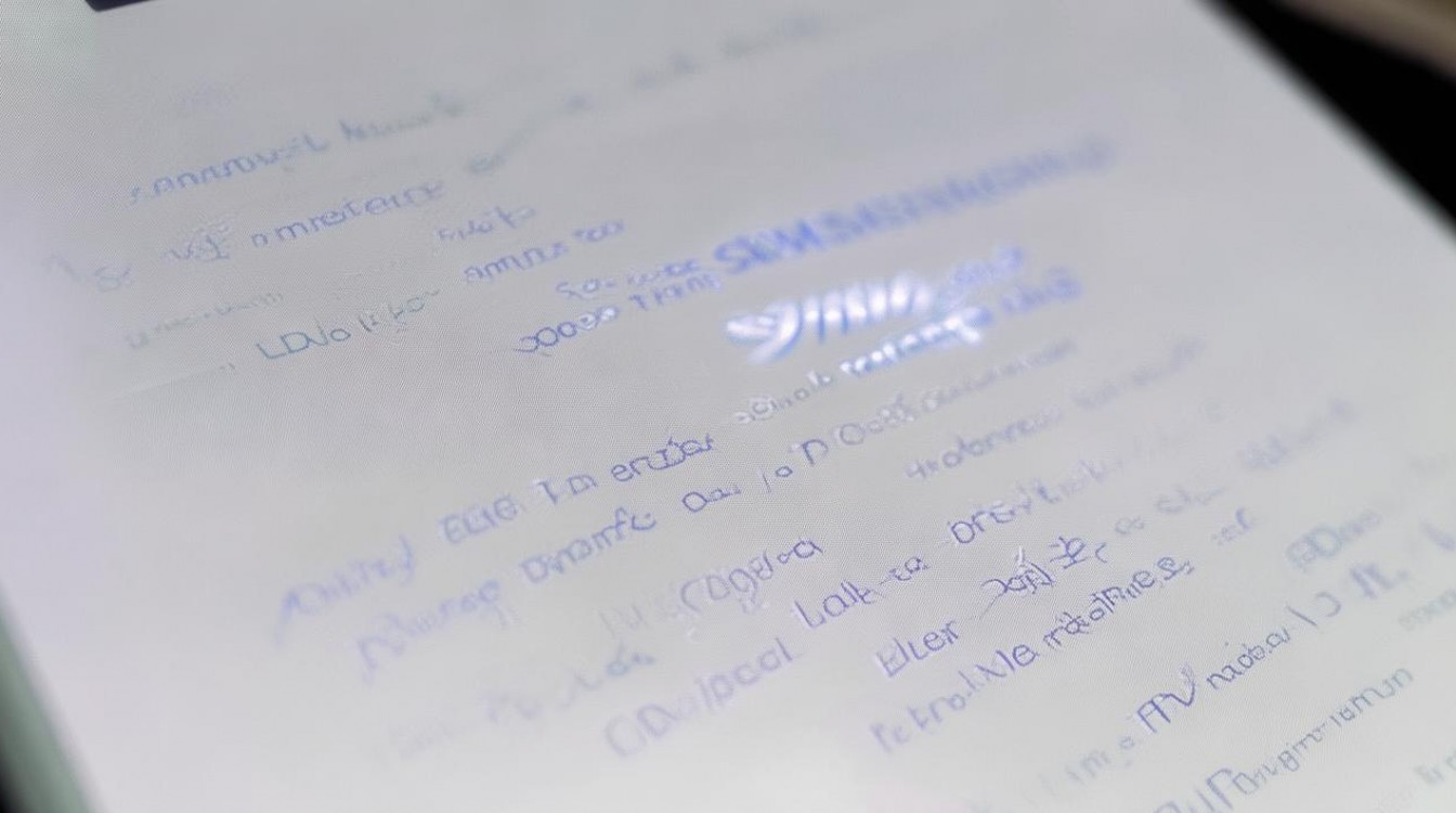 三星手机启动引导文件丢失怎么办?三星手机启动引导文件丢失修复方法