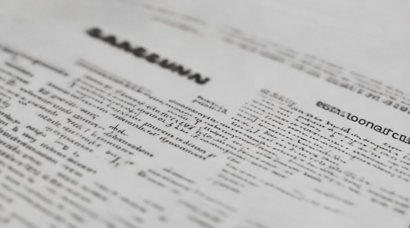 三星手机启动引导文件丢失怎么办?三星手机启动引导文件丢失修复方法