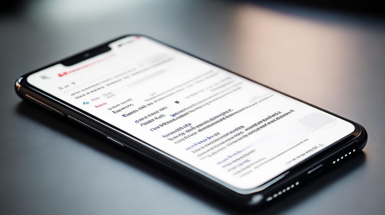 华为手机怎么连接sd卡,华为手机sd卡插入后不显示怎么办