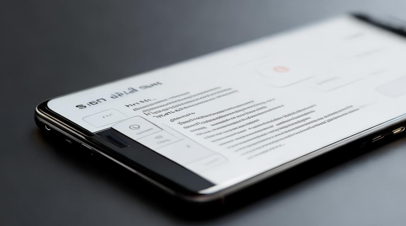 华为手机怎么连接sd卡,华为手机sd卡插入后不显示怎么办