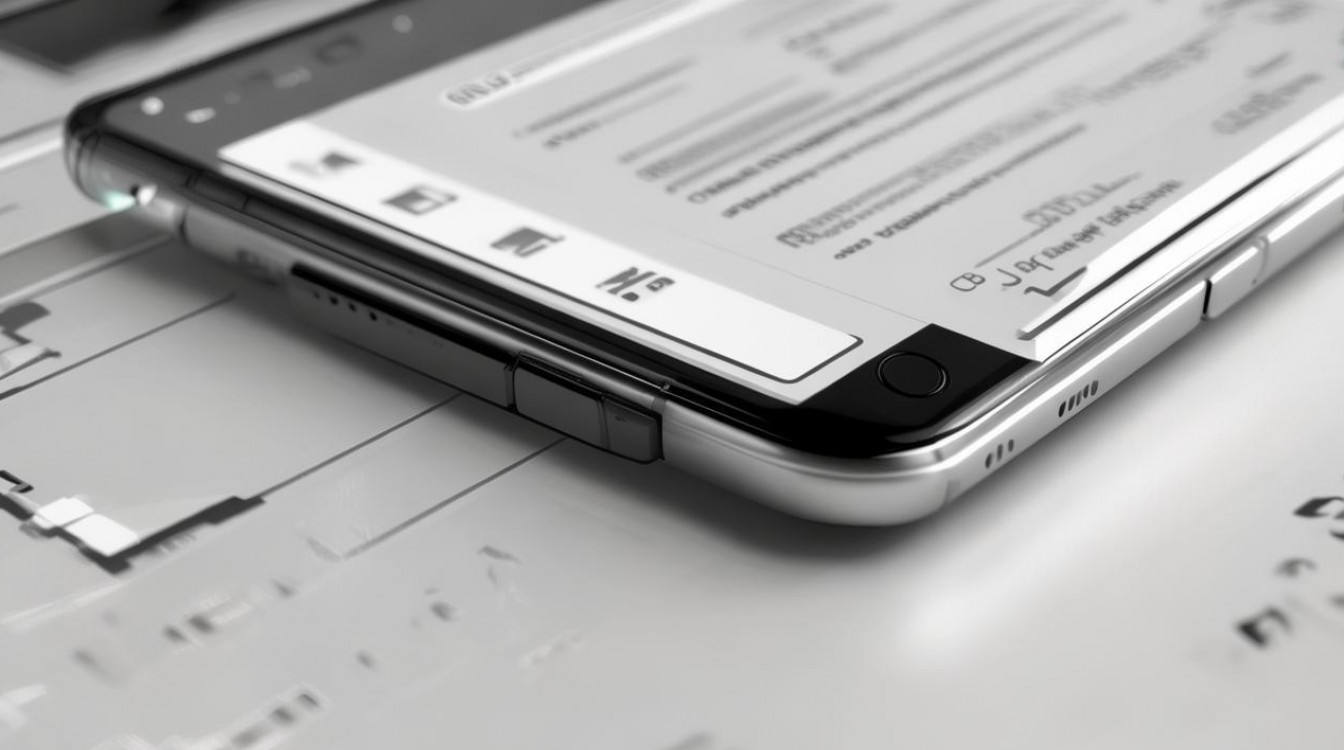 华为手机怎么连接sd卡,华为手机sd卡插入后不显示怎么办