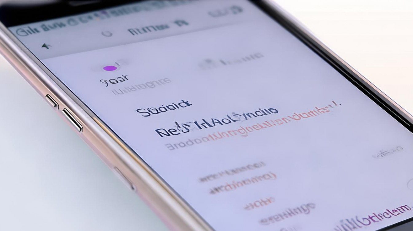 vivoY79A怎么设置全面屏?vivoY79A全面屏设置方法