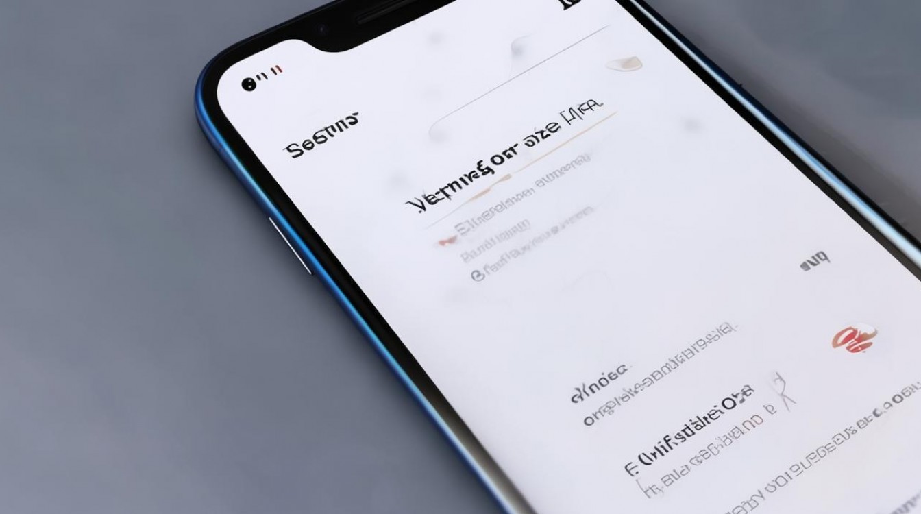 vivoY79A怎么设置全面屏?vivoY79A全面屏设置方法