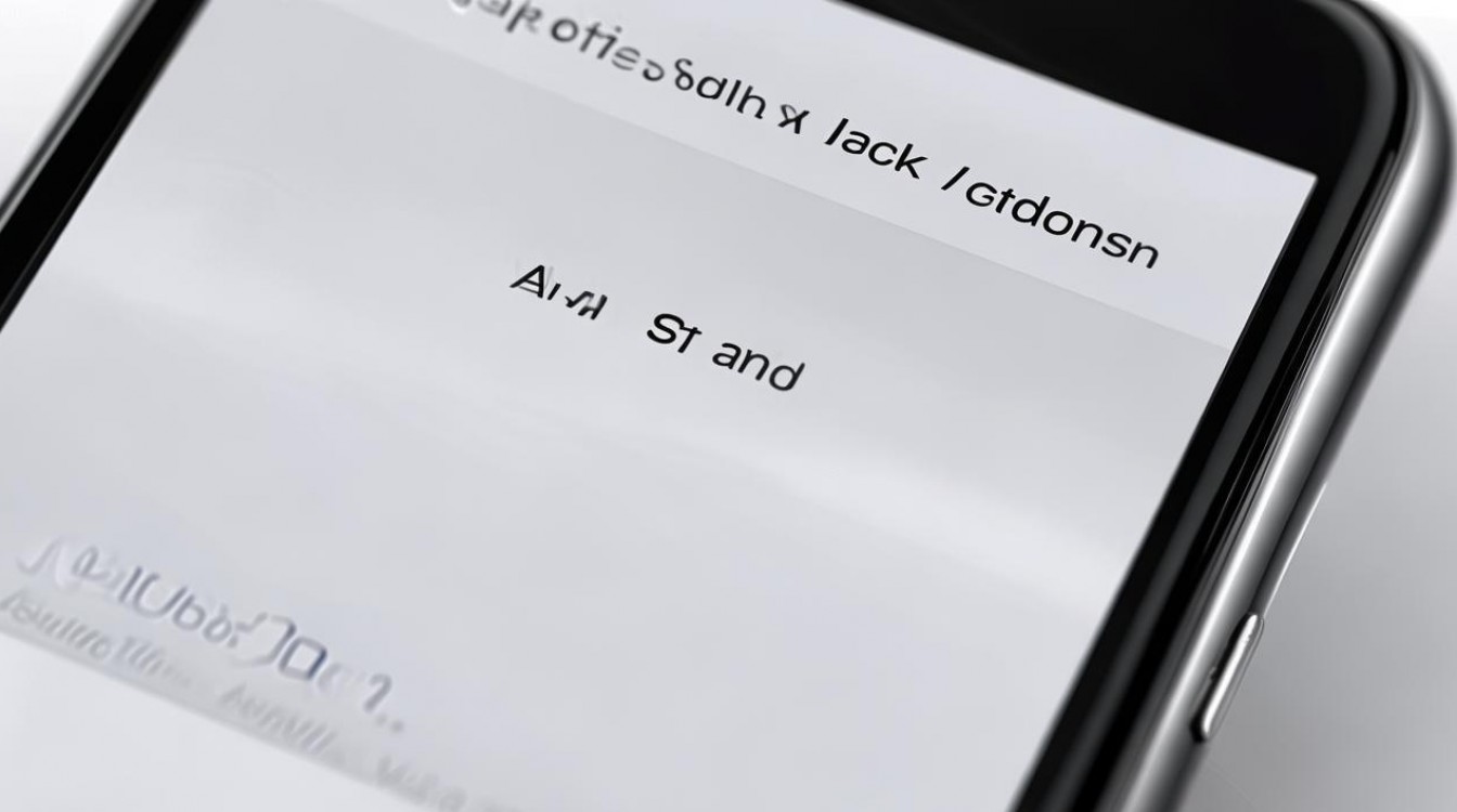 苹果6plus自动锁屏时间怎么设置？苹果6plus自动锁屏延时设置方法