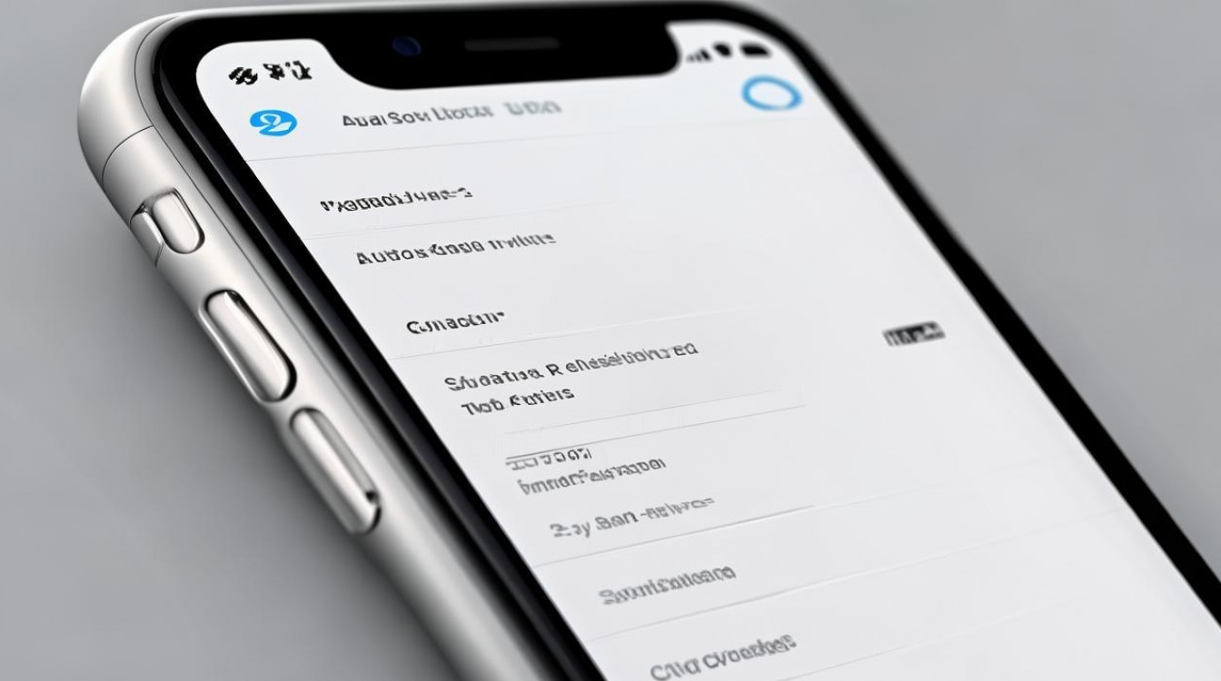 苹果6plus自动锁屏时间怎么设置？苹果6plus自动锁屏延时设置方法