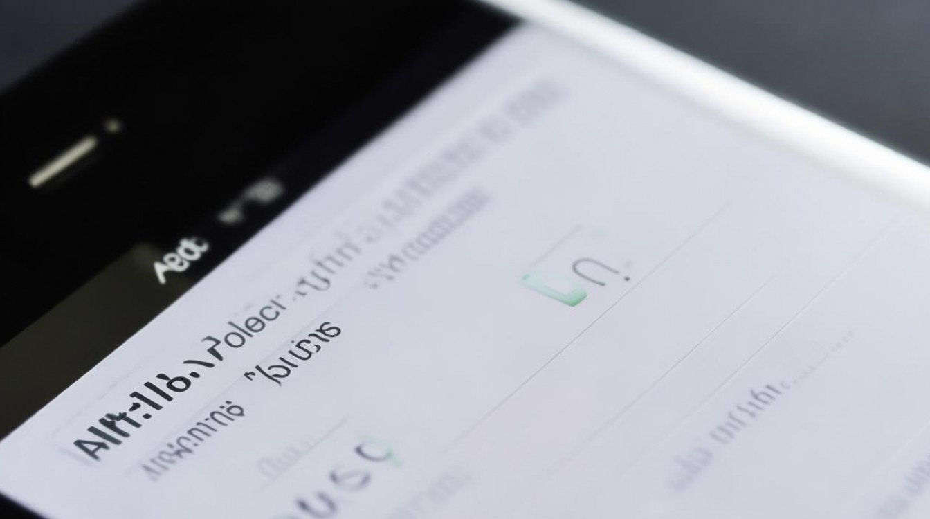 苹果6plus自动锁屏时间怎么设置？苹果6plus自动锁屏延时设置方法