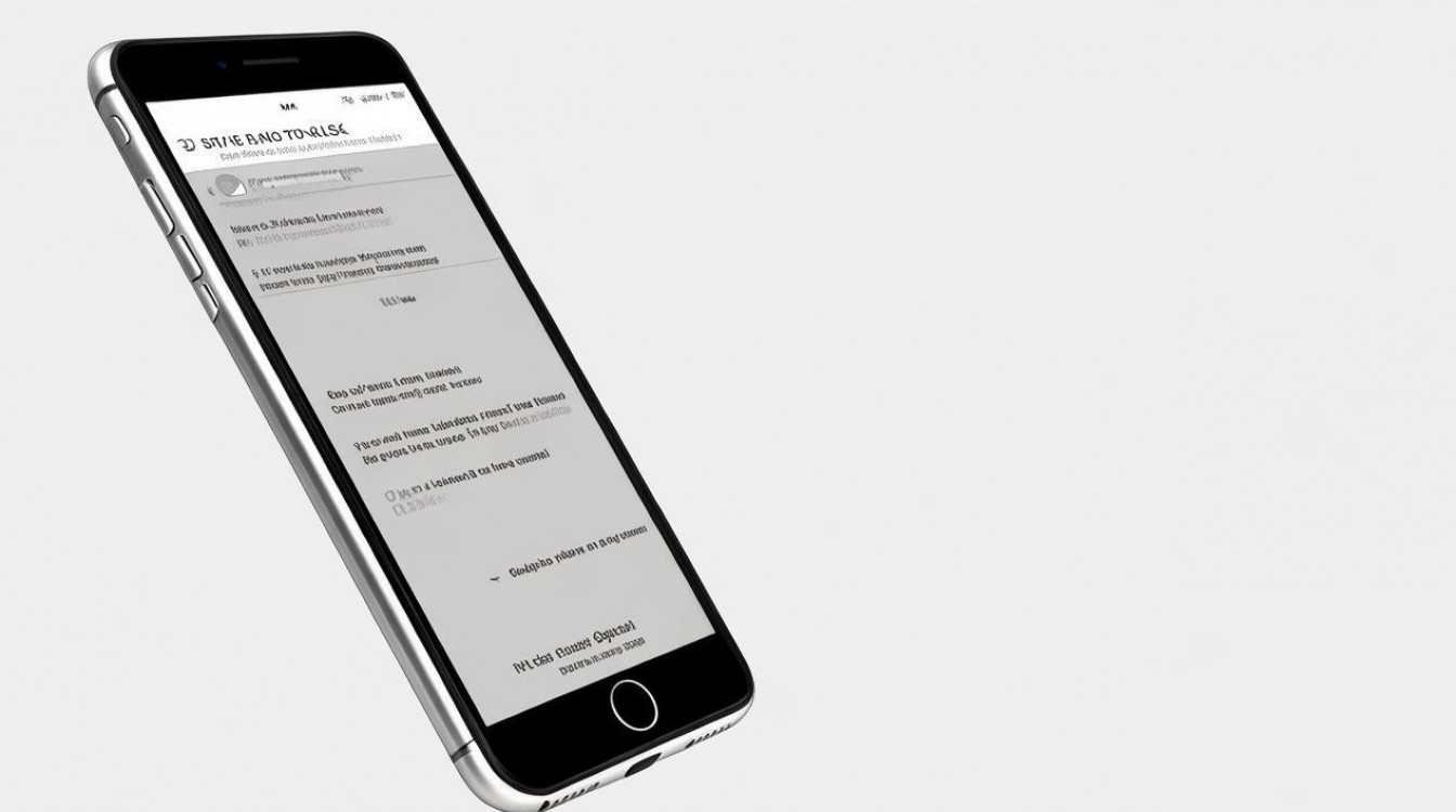 苹果6plus自动锁屏时间怎么设置,苹果6plus自动锁屏设置方法
