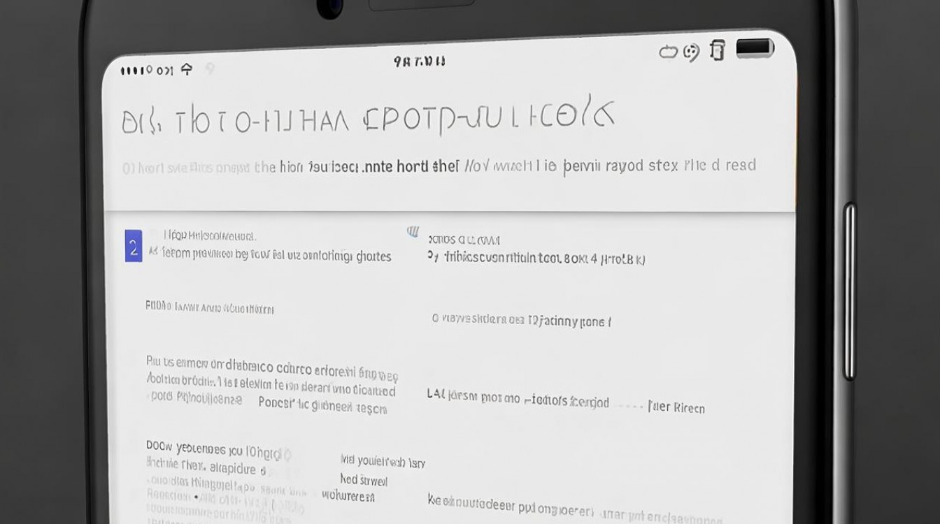 苹果6plus自动锁屏时间怎么设置,苹果6plus自动锁屏设置方法