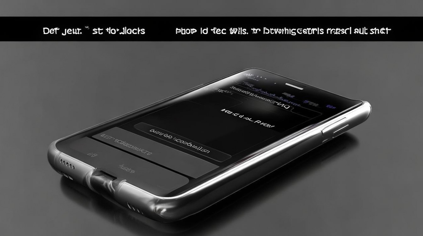 苹果6plus自动锁屏时间怎么设置,苹果6plus自动锁屏设置方法