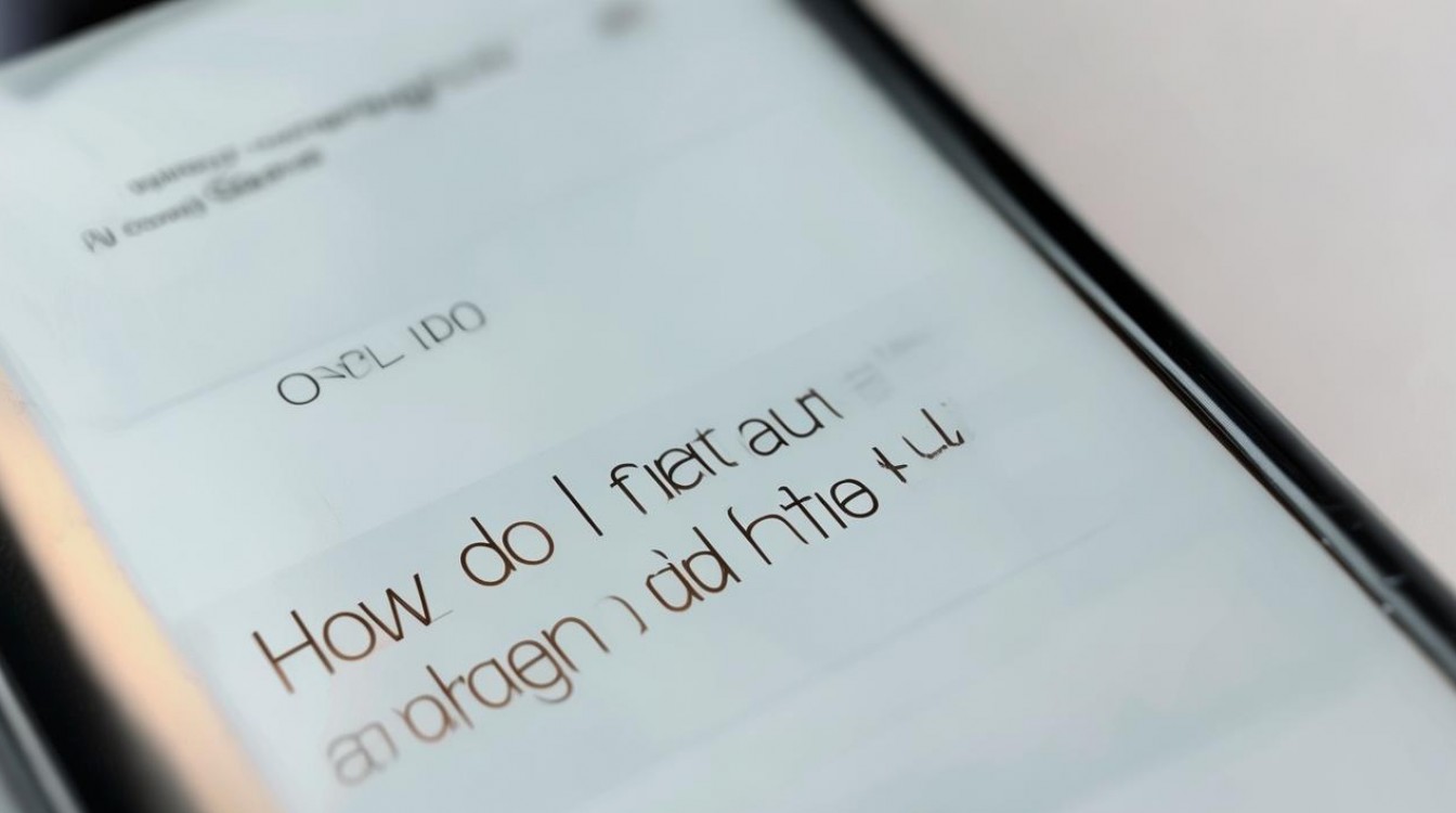 三星屏幕更新失败怎么办？三星手机系统升级失败修复方法