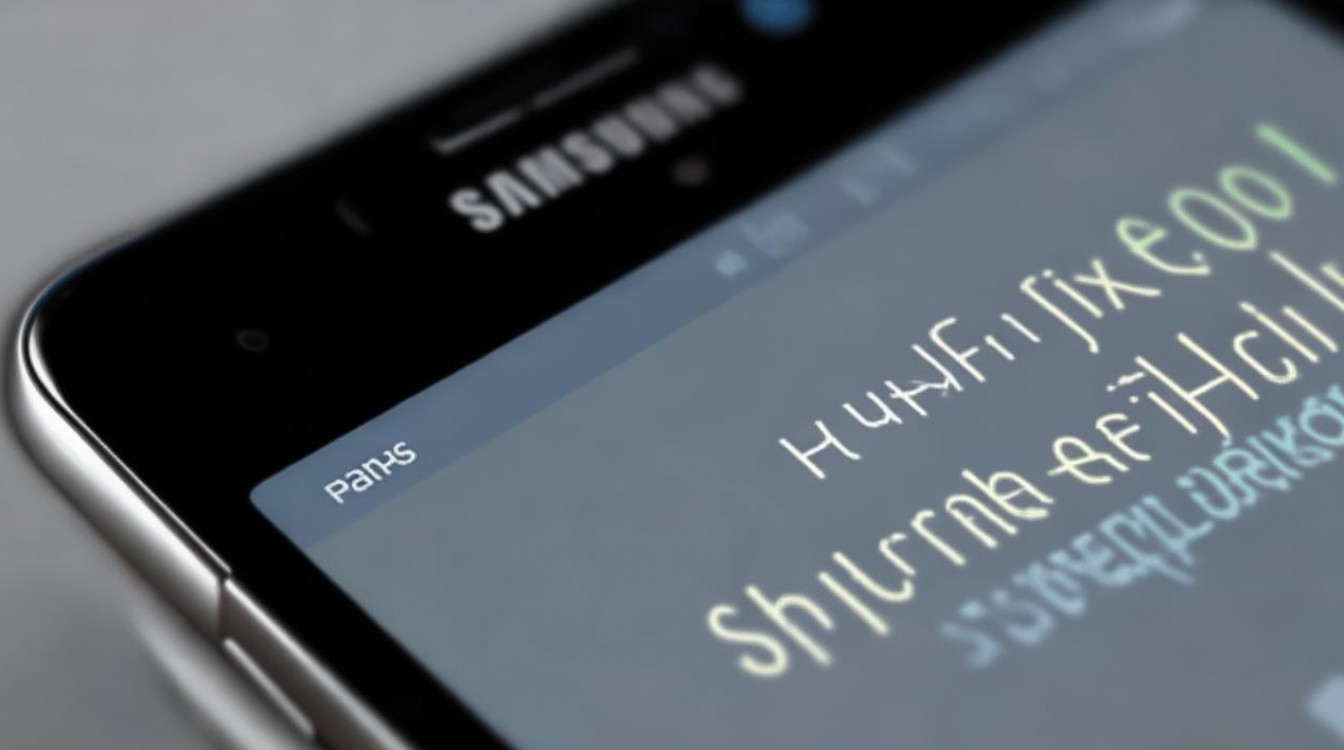 三星屏幕更新失败怎么办？三星手机系统升级失败修复方法