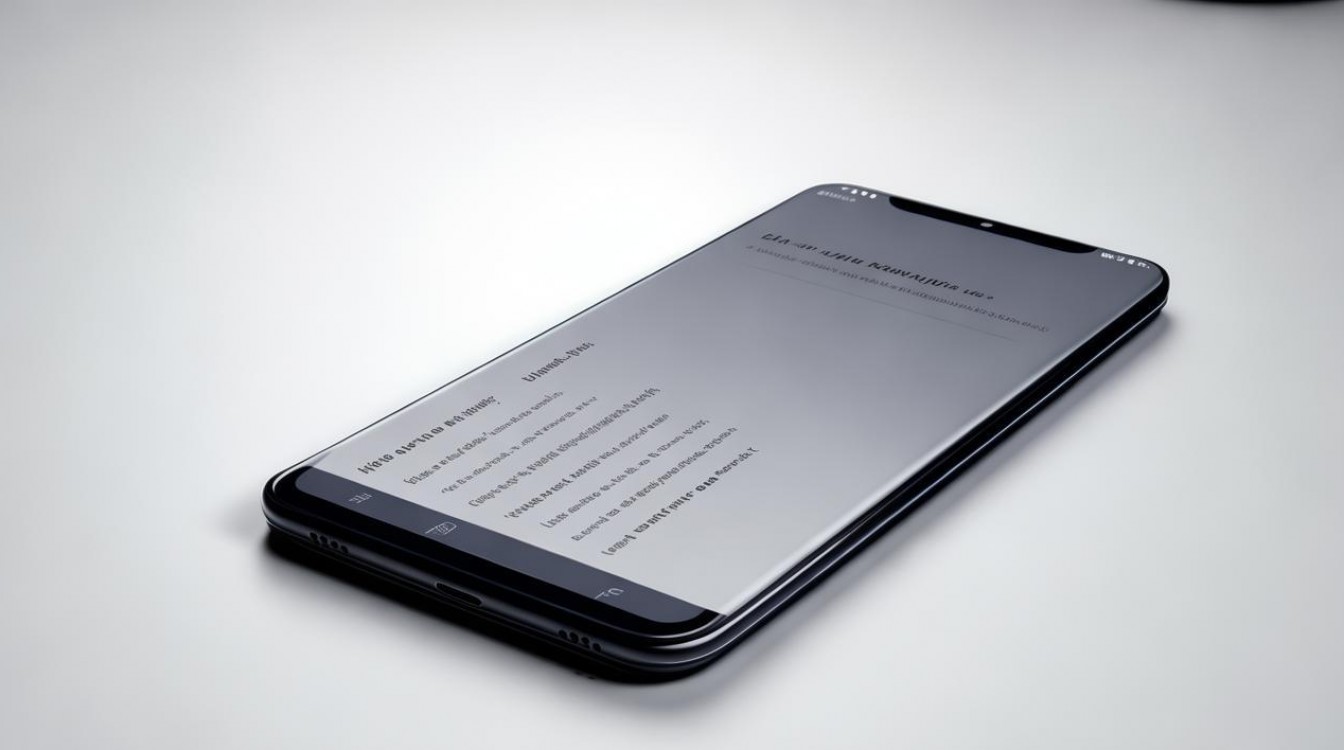 华为手机怎么开启手写输入?华为手机手写输入设置方法