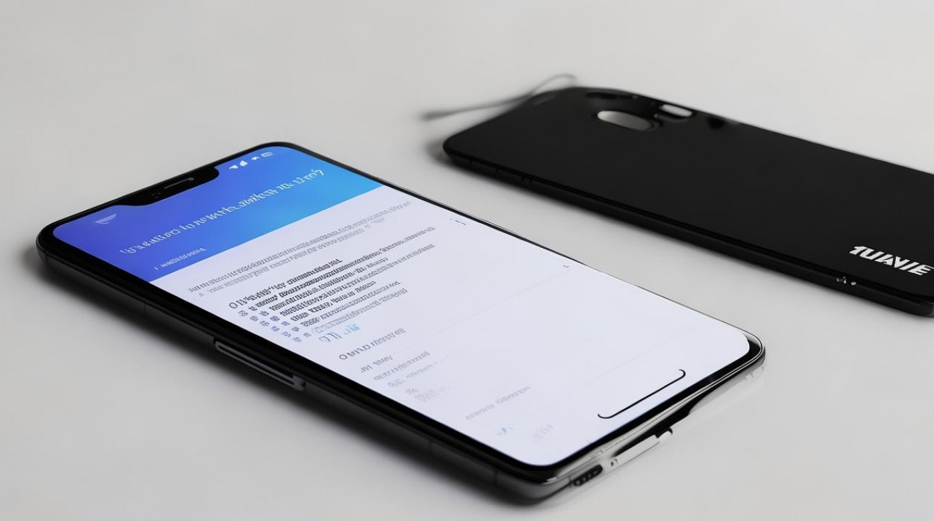 华为手机怎么开启手写输入?华为手机手写输入设置方法