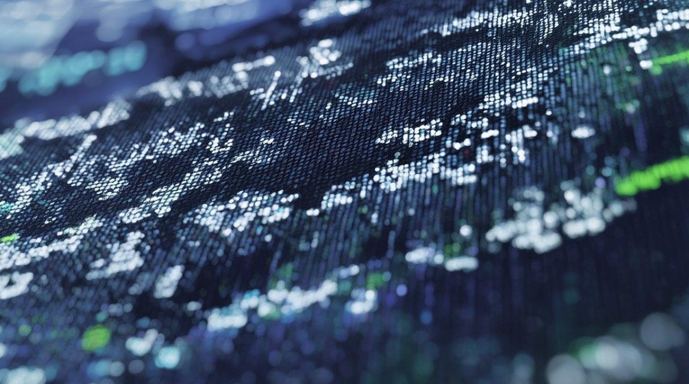 vivo网上的怎么办,vivo手机怎么恢复出厂设置