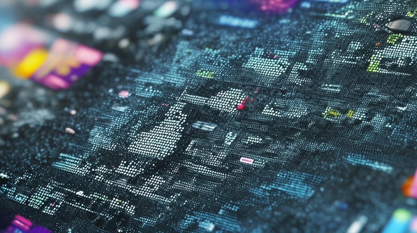 vivo网上的怎么办,vivo手机怎么恢复出厂设置