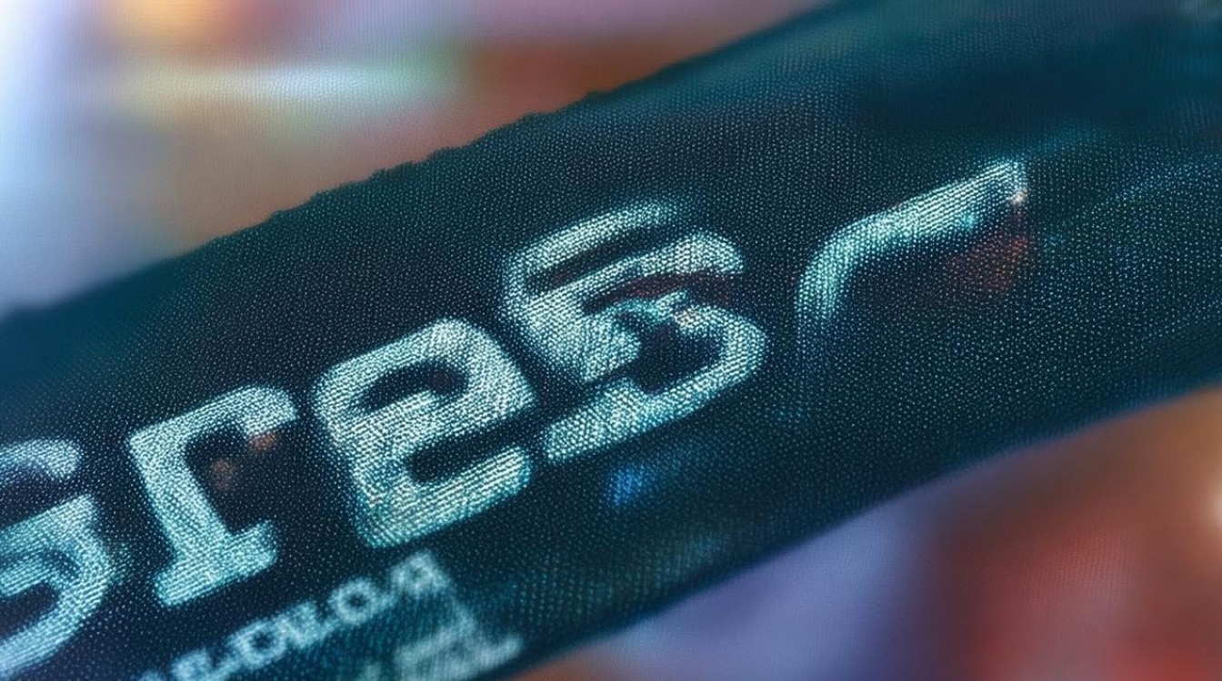 vivo网上的怎么办,vivo手机怎么恢复出厂设置