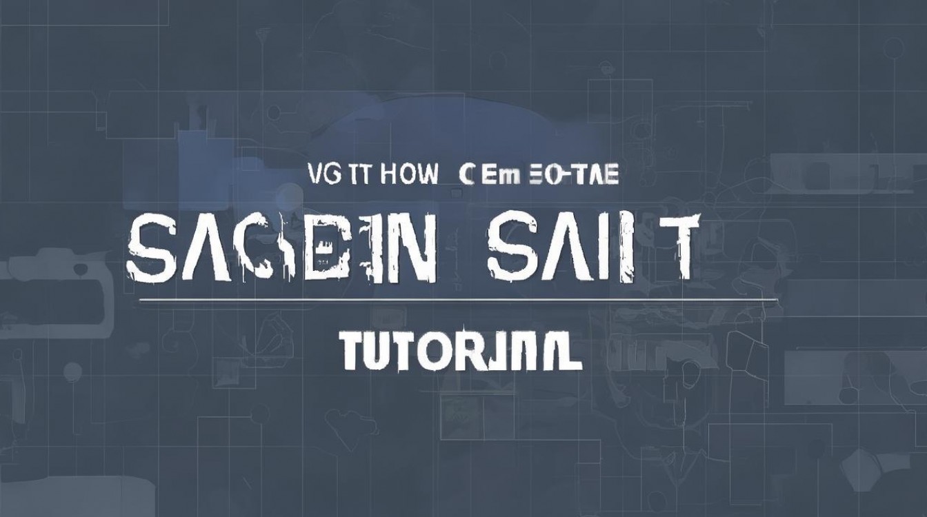 三星屏截图怎么截图?三星手机怎么截取全屏或滚动截图