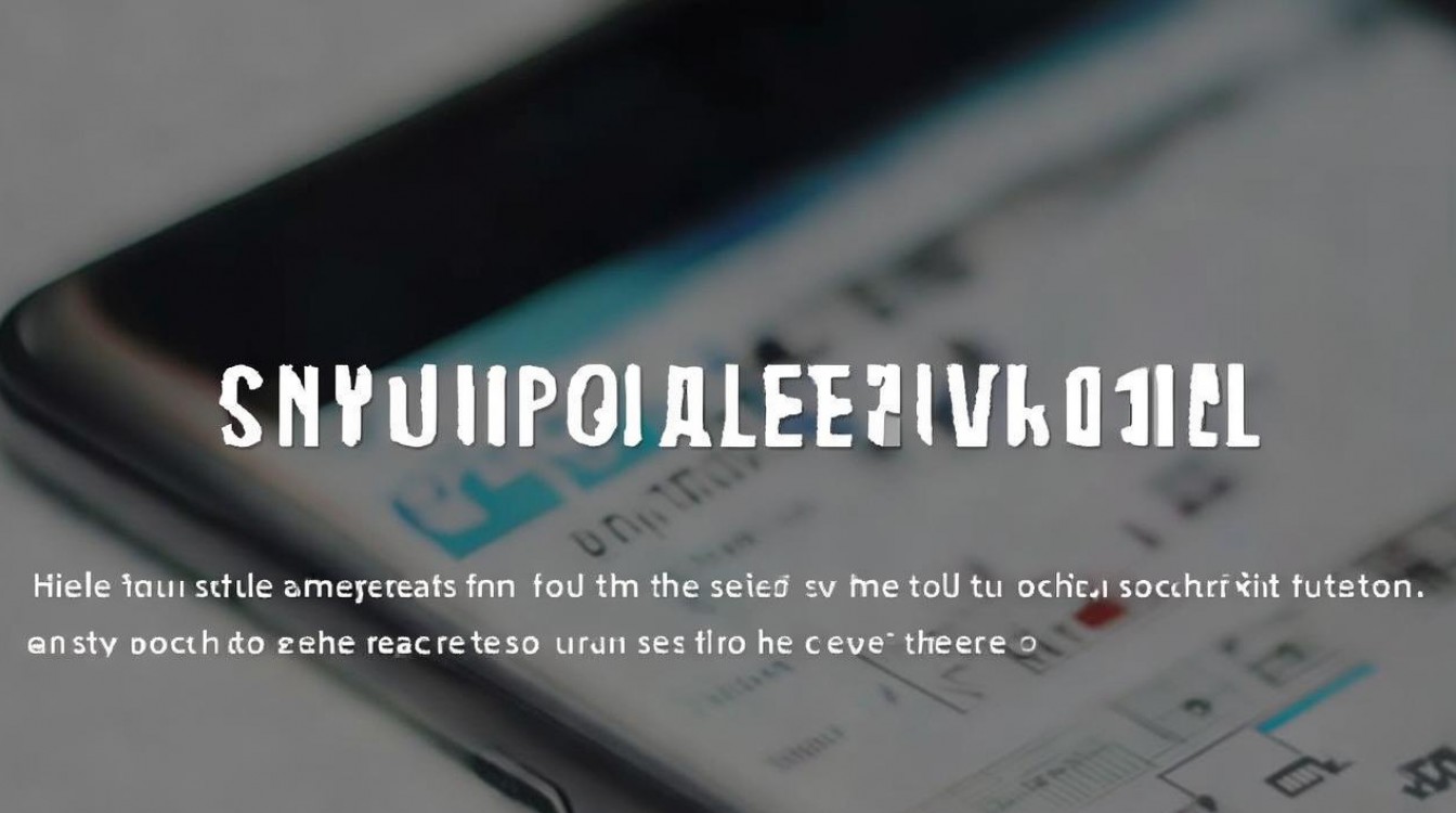 三星屏截图怎么截图?三星手机怎么截取全屏或滚动截图