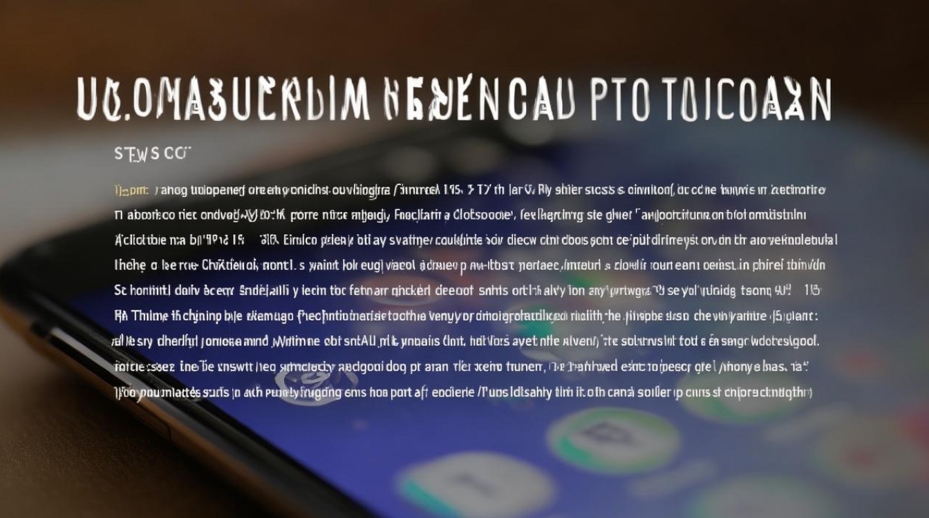 三星屏截图怎么截图?三星手机怎么截取全屏或滚动截图