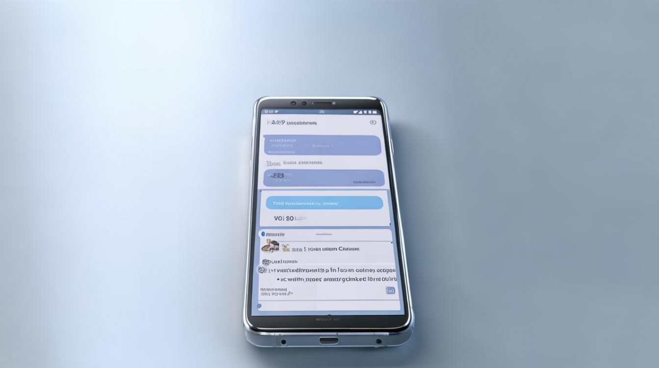 华为手机为什么老死机怎么办?华为手机频繁死机原因及解决方法