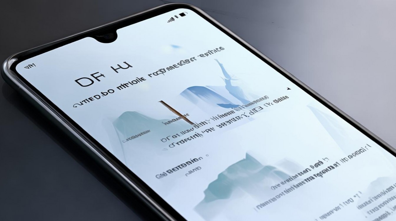 华为手机为什么老死机怎么办?华为手机频繁死机原因及解决方法