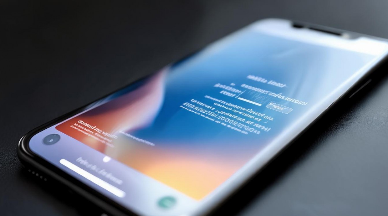 三星屏苹果手机怎么截图,苹果手机截屏方法有哪些