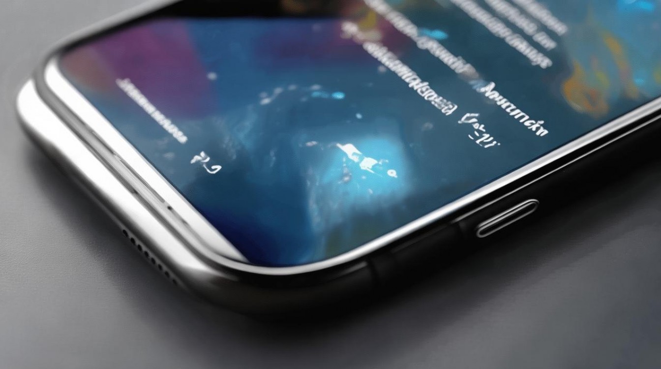 三星屏苹果手机怎么截图,苹果手机截屏方法有哪些