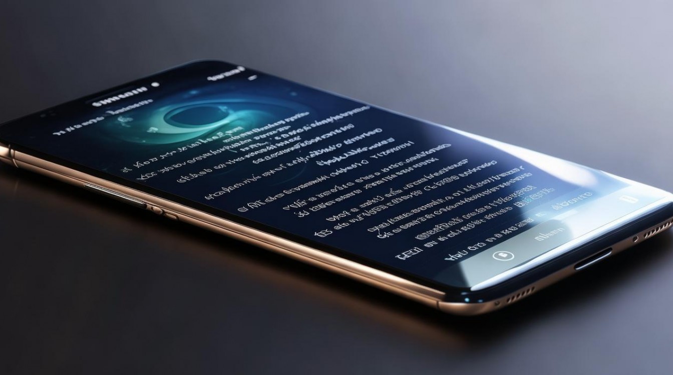 三星屏苹果手机怎么截图,苹果手机截屏方法有哪些