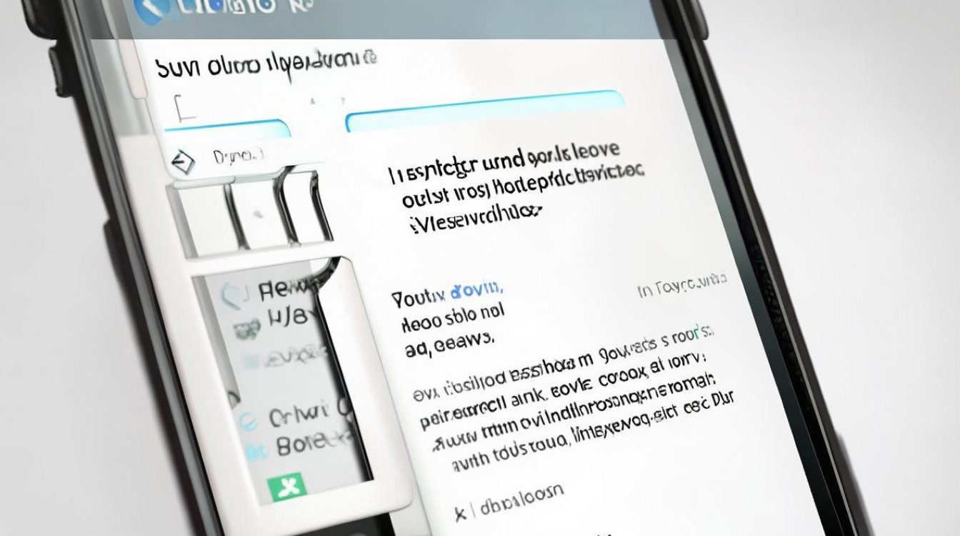 苹果手机浏览器下载视频无法播放怎么办?苹果手机怎么下载视频才能正常播放