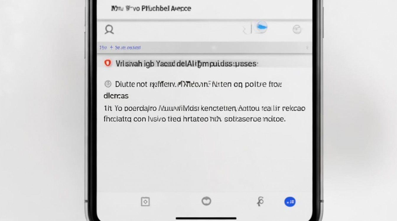 苹果手机浏览器下载视频无法播放怎么办?苹果手机怎么下载视频才能正常播放
