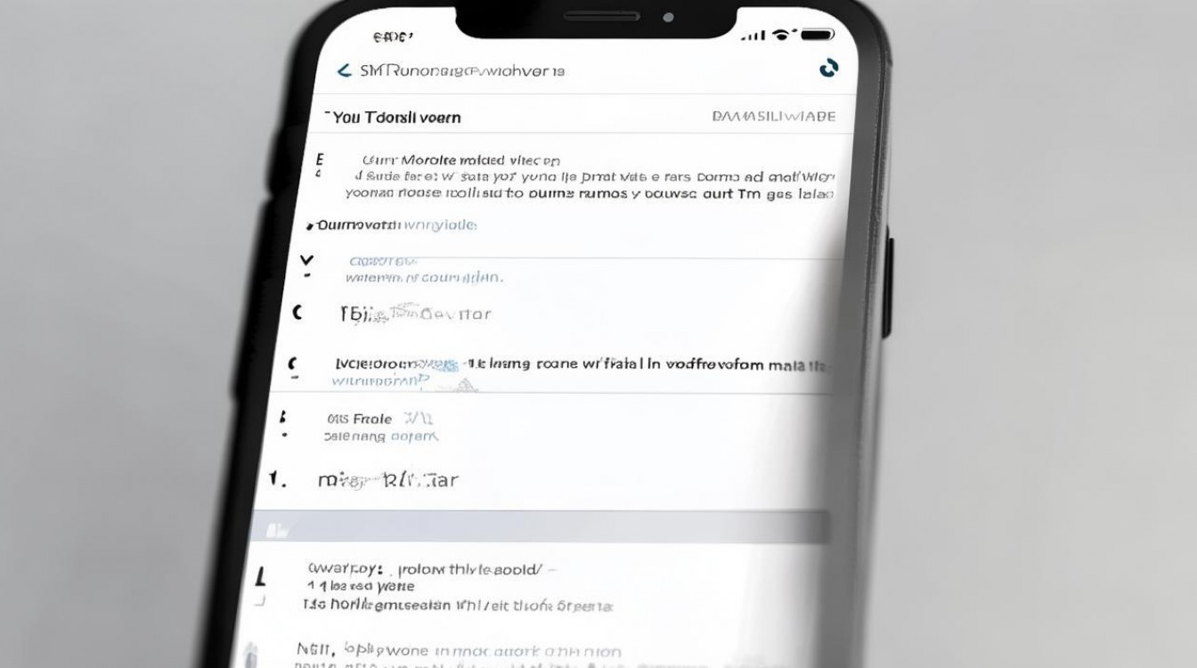 苹果手机浏览器下载视频无法播放怎么办?苹果手机怎么下载视频才能正常播放