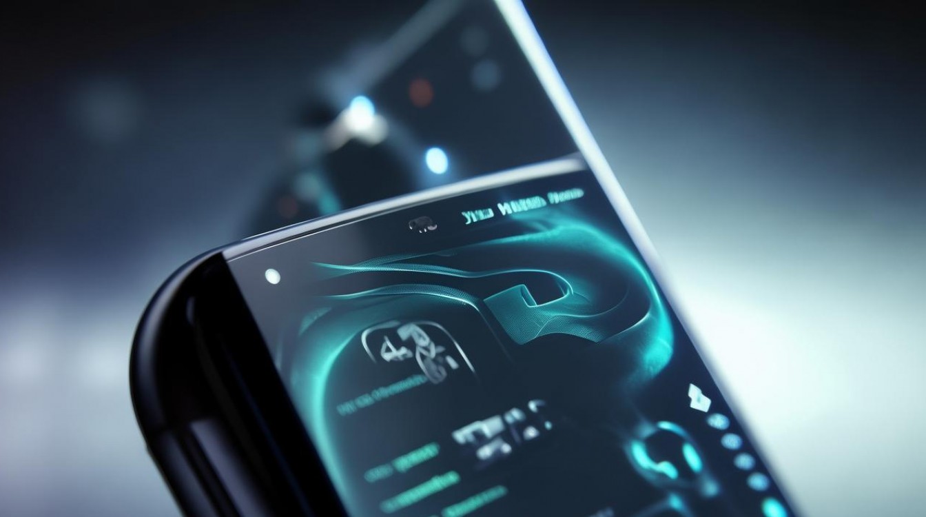 vivo iQOO电竞版怎么样?iQOO电竞版值得买吗