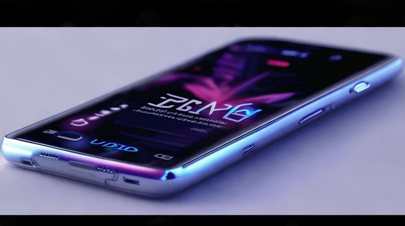 vivo iQOO电竞版怎么样?iQOO电竞版值得买吗