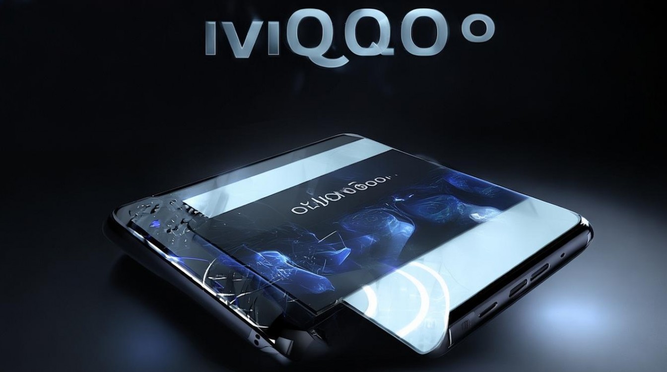 vivo iQOO电竞版怎么样?iQOO电竞版值得买吗