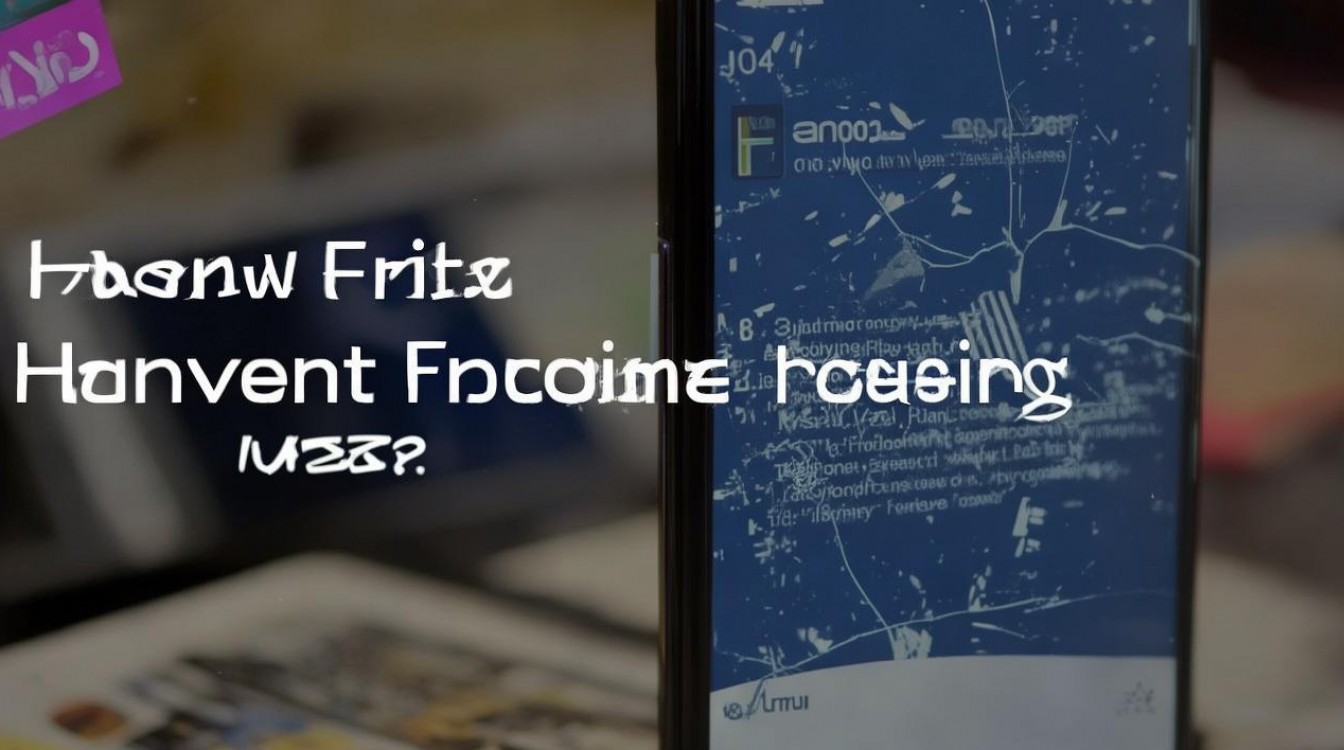 华为手机怎么经常死机怎么办?华为手机频繁死机原因及解决方法