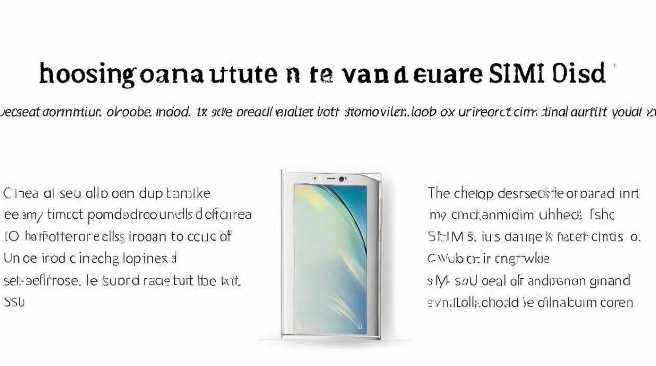 vivox6怎么选择2卡使用,vivox6双卡怎么切换主卡副卡