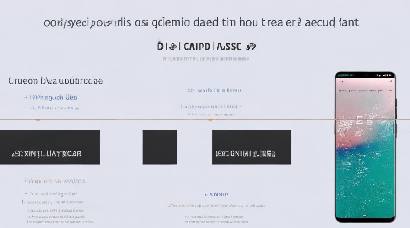 vivox6怎么选择2卡使用,vivox6双卡怎么切换主卡副卡