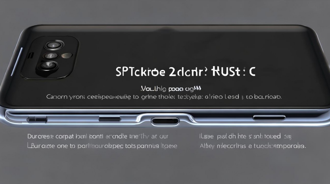 vivo iQOO Pro 5G怎么连接USB?iQOO Pro 5G手机USB连接电脑方法