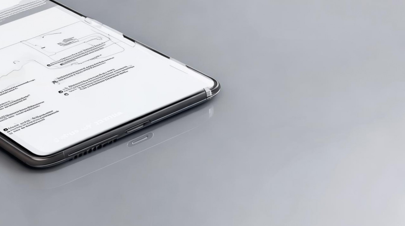 vivo iQOO Pro 5G怎么连接USB?iQOO Pro 5G手机USB连接电脑方法