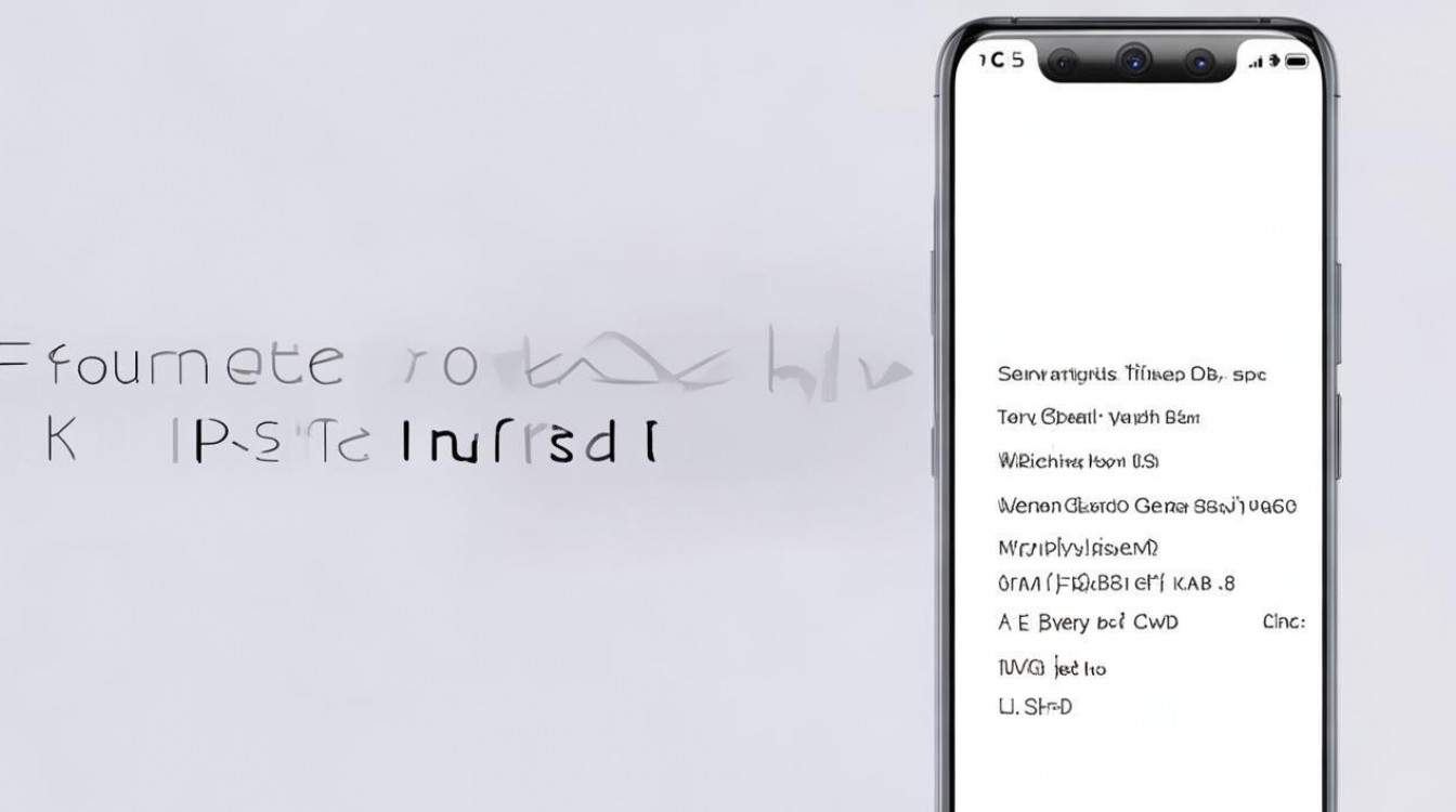 vivo iQOO Pro 5G怎么连接USB?iQOO Pro 5G手机USB连接电脑方法