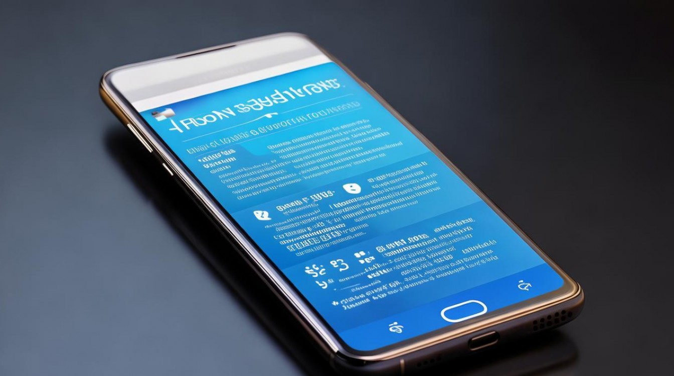 三星屏苹果手机怎么截图,苹果手机截图方法长尾关键词