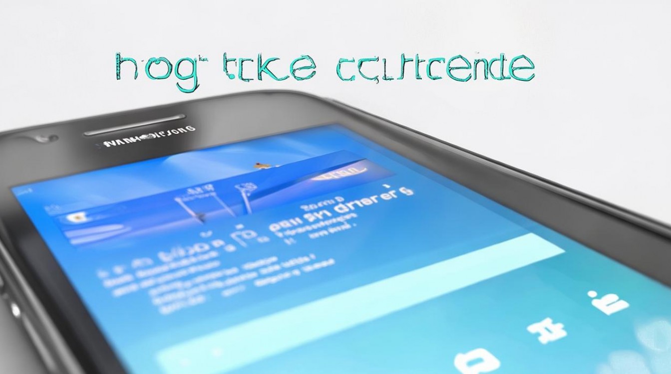 三星屏苹果手机怎么截图,苹果手机截图方法长尾关键词