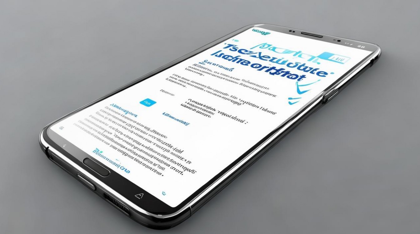 三星屏苹果手机怎么截图,苹果手机截图方法长尾关键词