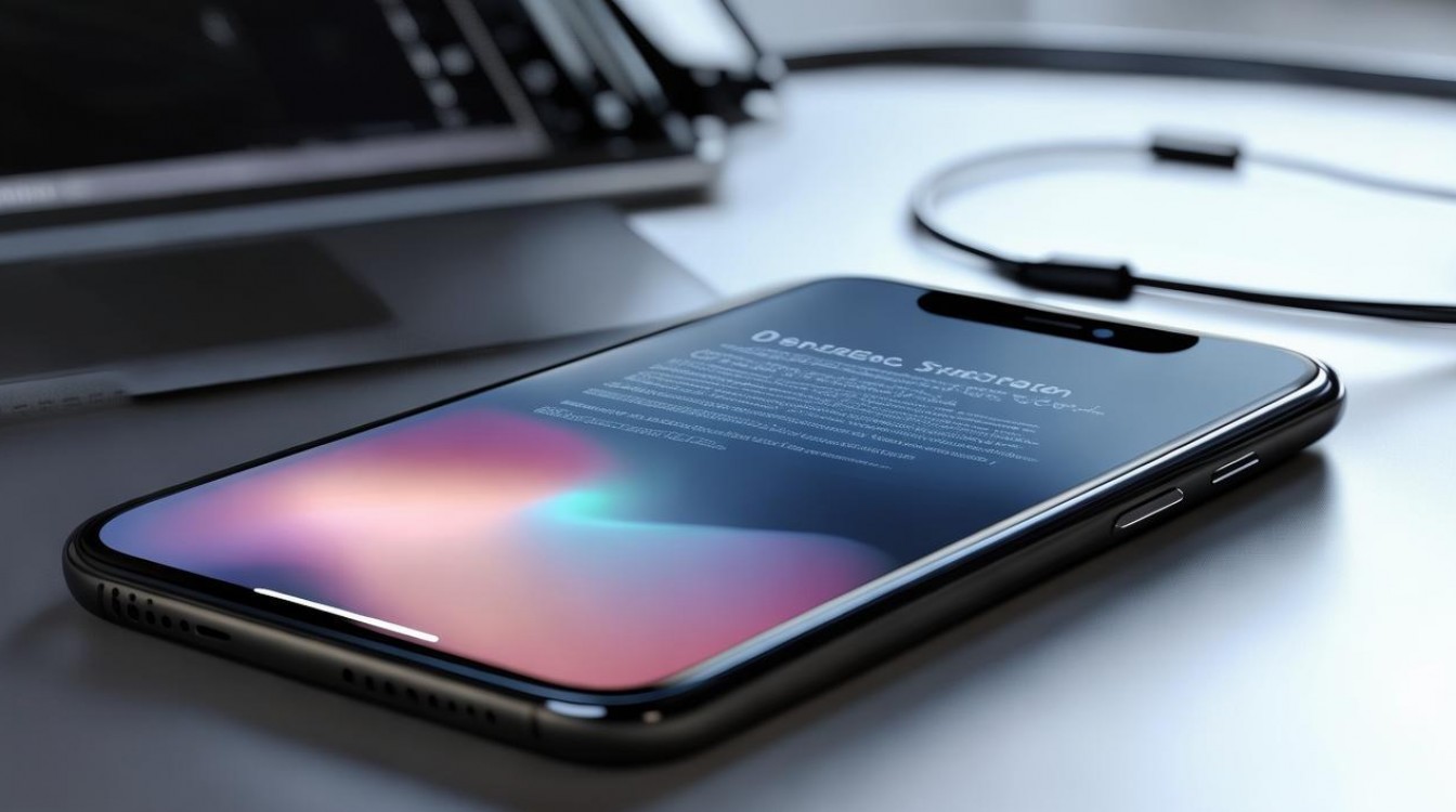 苹果手机和迷你怎么连接电脑？苹果手机连接电脑版迷你教程