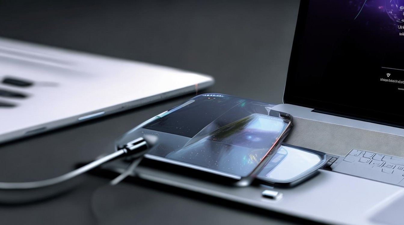 苹果手机和迷你怎么连接电脑？苹果手机连接电脑版迷你教程