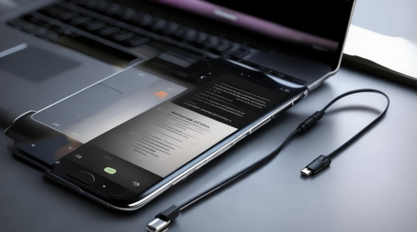 苹果手机和迷你怎么连接电脑？苹果手机连接电脑版迷你教程