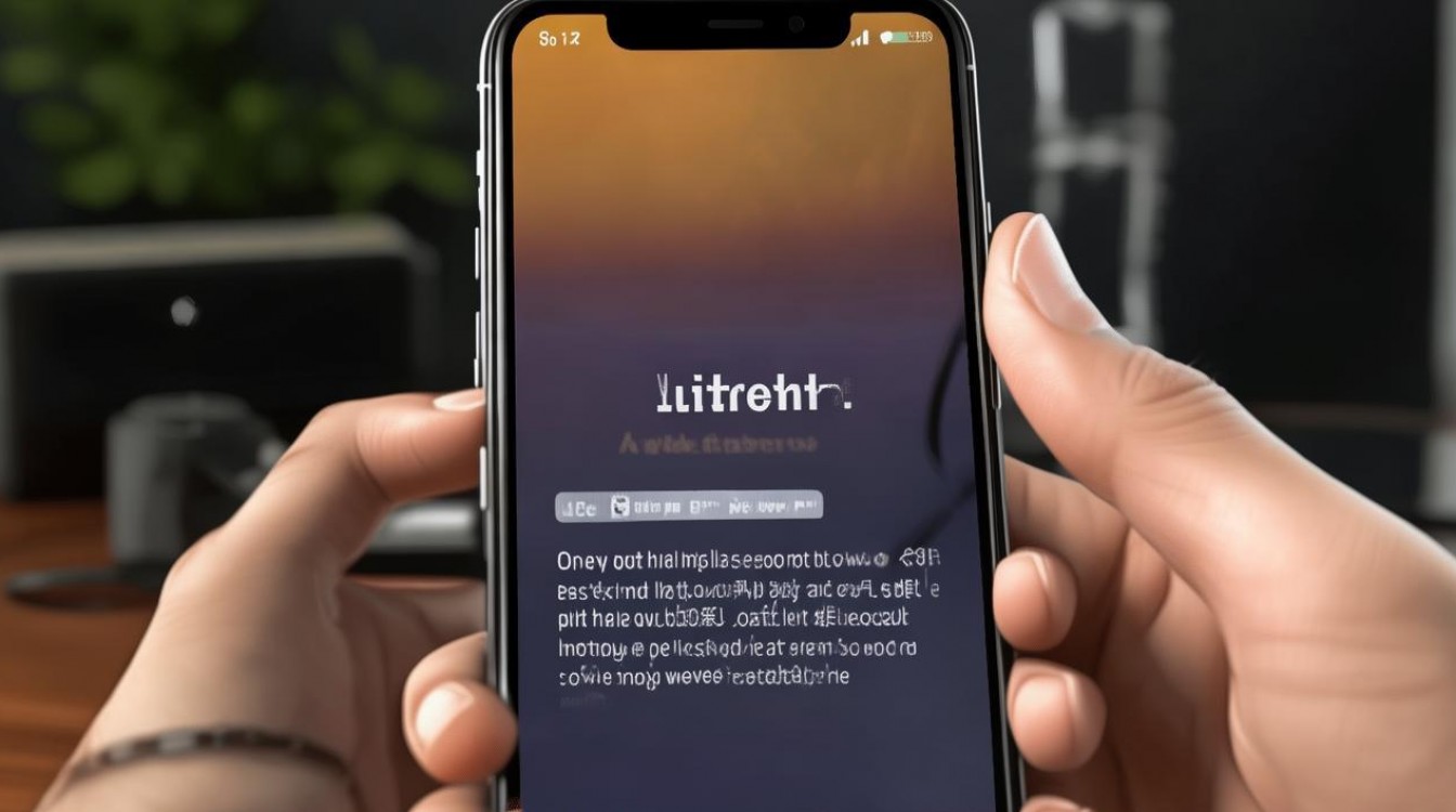 vivo iQoo手机没电怎么办，iQoo手机突然没电无法开机怎么办