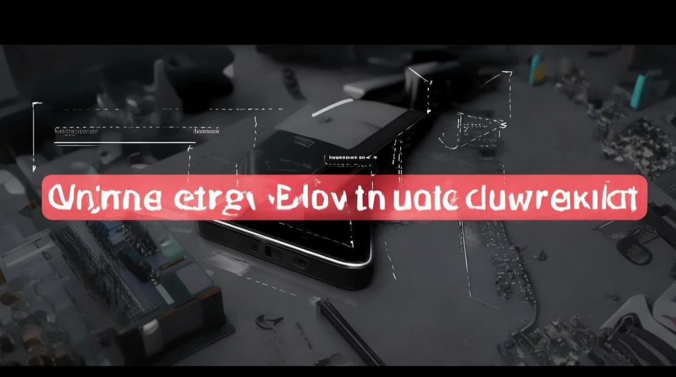 vivox7充电很慢是怎么回事，vivox7充电慢原因及解决方法