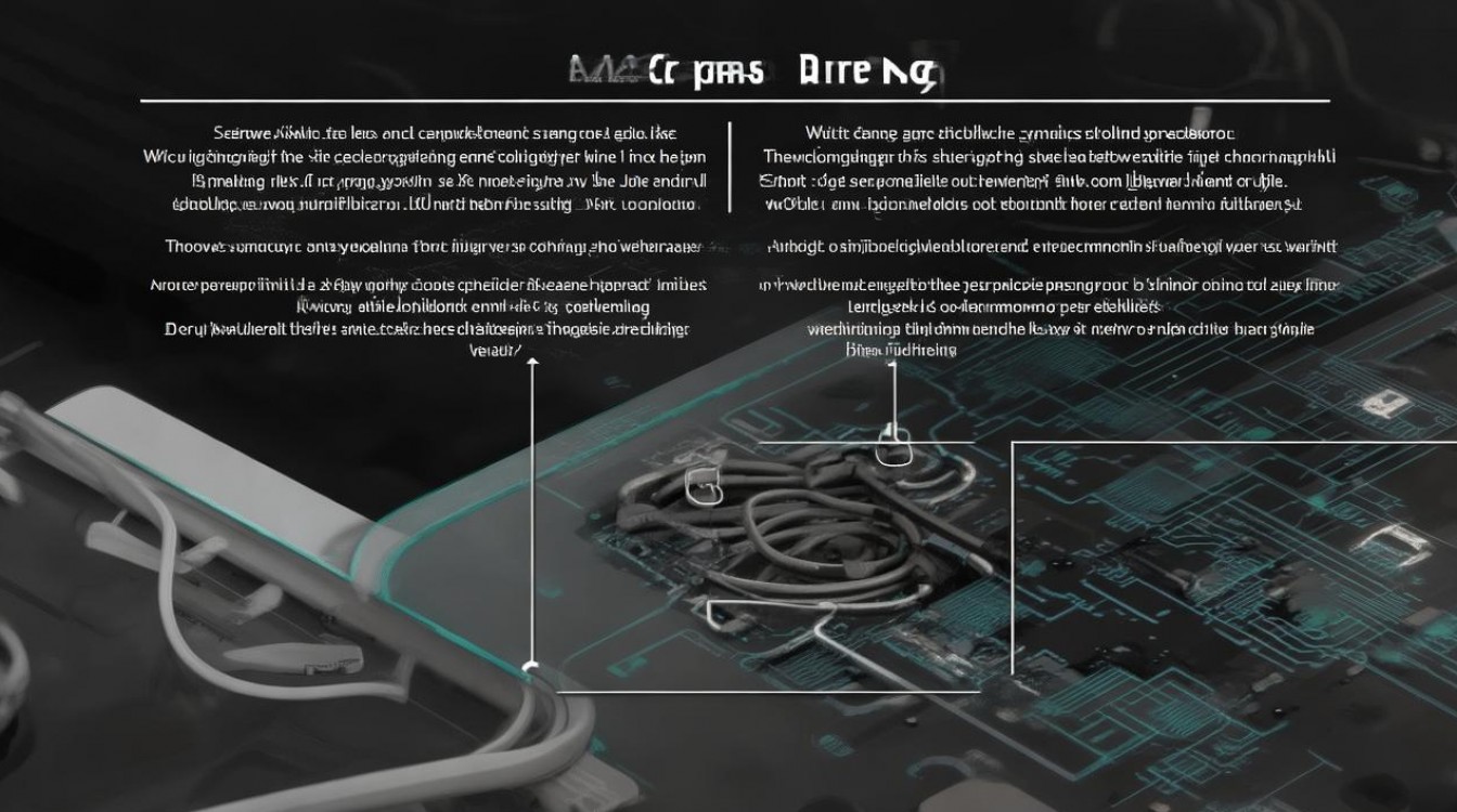 vivox7充电很慢是怎么回事，vivox7充电慢原因及解决方法
