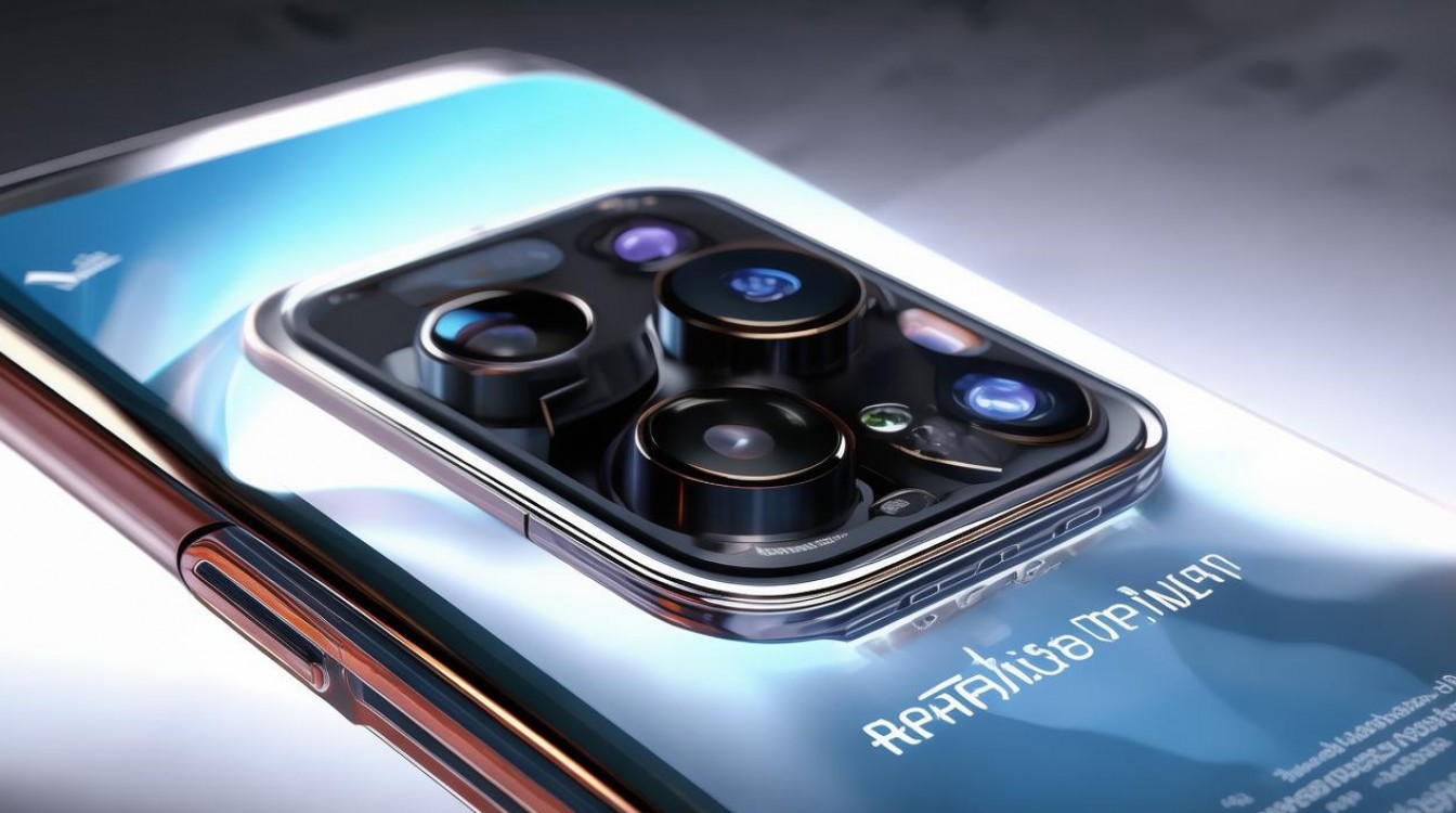 vivo X30 Pro 5G版值得买吗，vivo X30 Pro 5G版评测、性能、拍照、续航真实体验